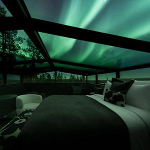 Foxfires Private Boutique Guesthouse